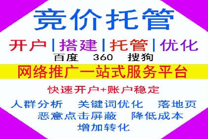 案例分享：SEM公司在疫情期间的广告策略调整与成效